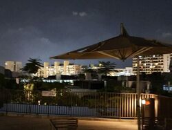 Archipelago (D16), Condominium #613685461